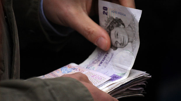 pound-note-money.jpg