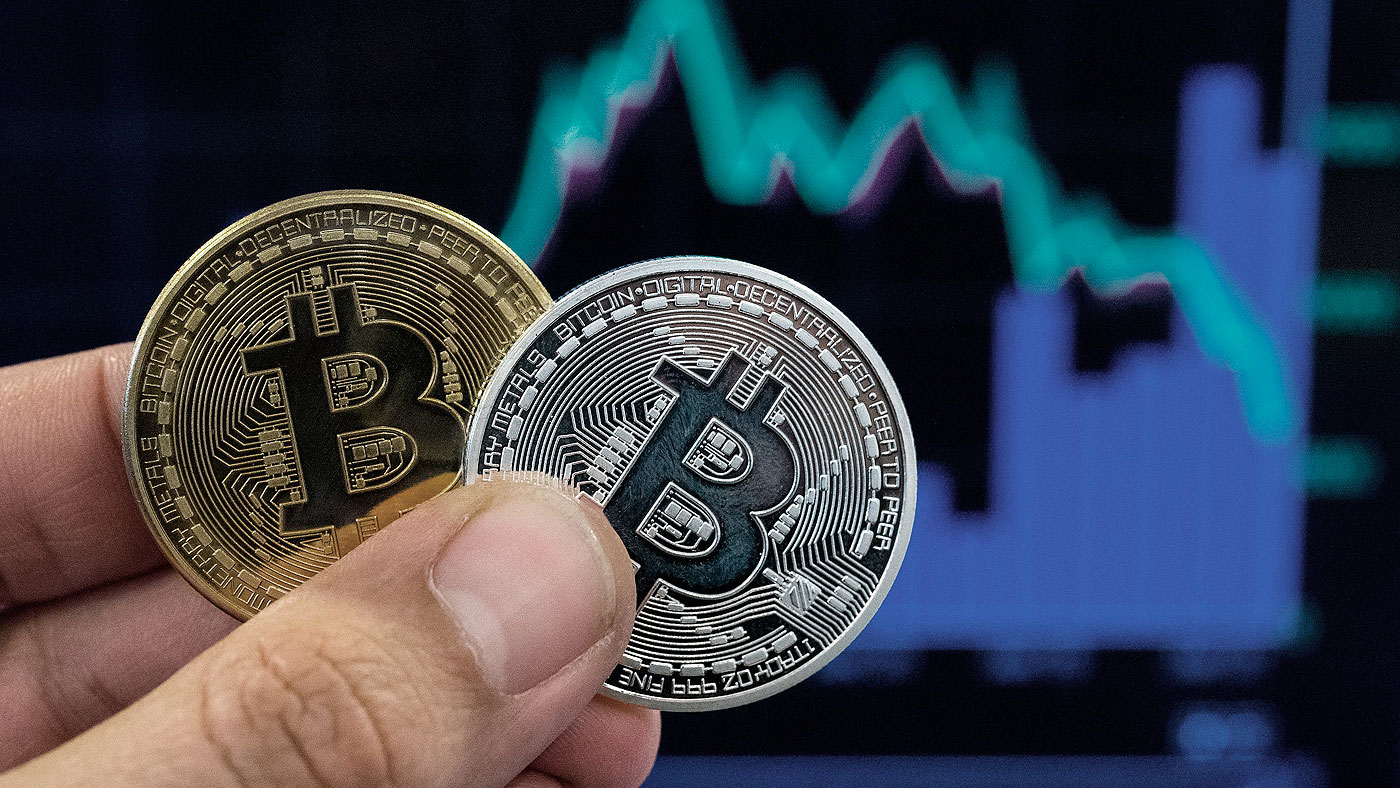 Limit on crypto currency for taxes bitcoins in dollars