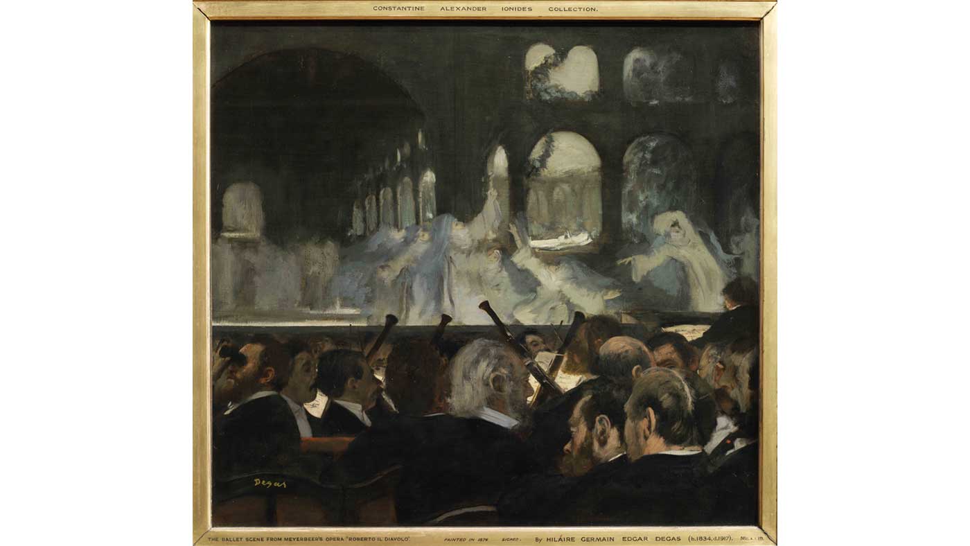 the-ballet-scene-from-meyerbeers-opera-robert-le-diable-edgar-degas-1834-1917-oil-on-canvas-1876-c-victoria-and-albert-museum-london.jpg