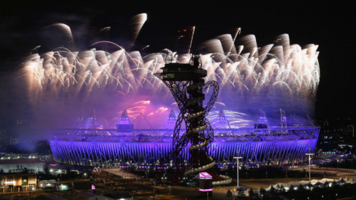 160713-olympic-fireworks.jpg