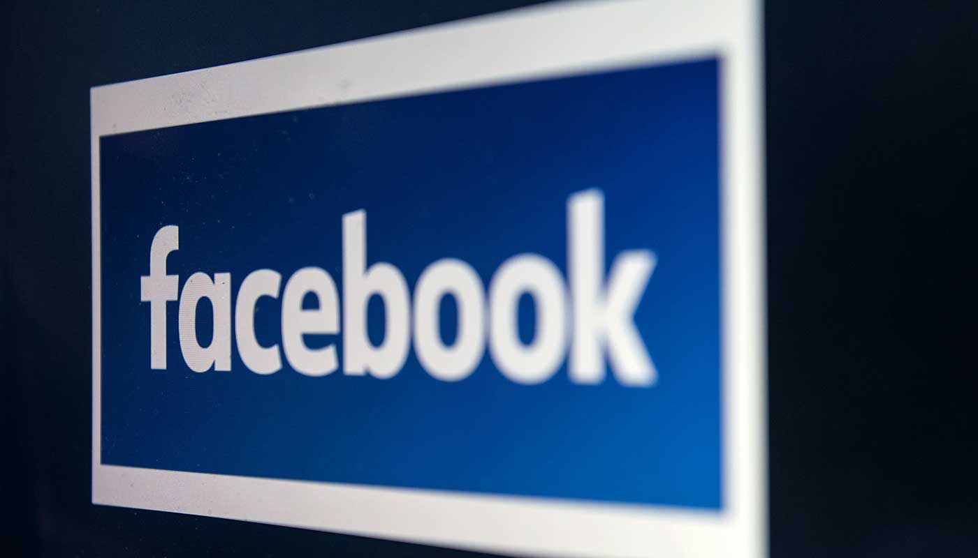 Facebook admits data leak larger than previously disclosed