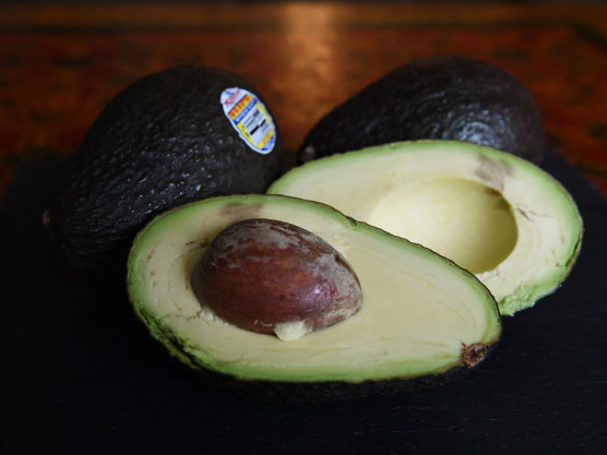 170501-wd-avocado.jpg