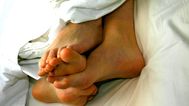 feet-sex-survey.jpg
