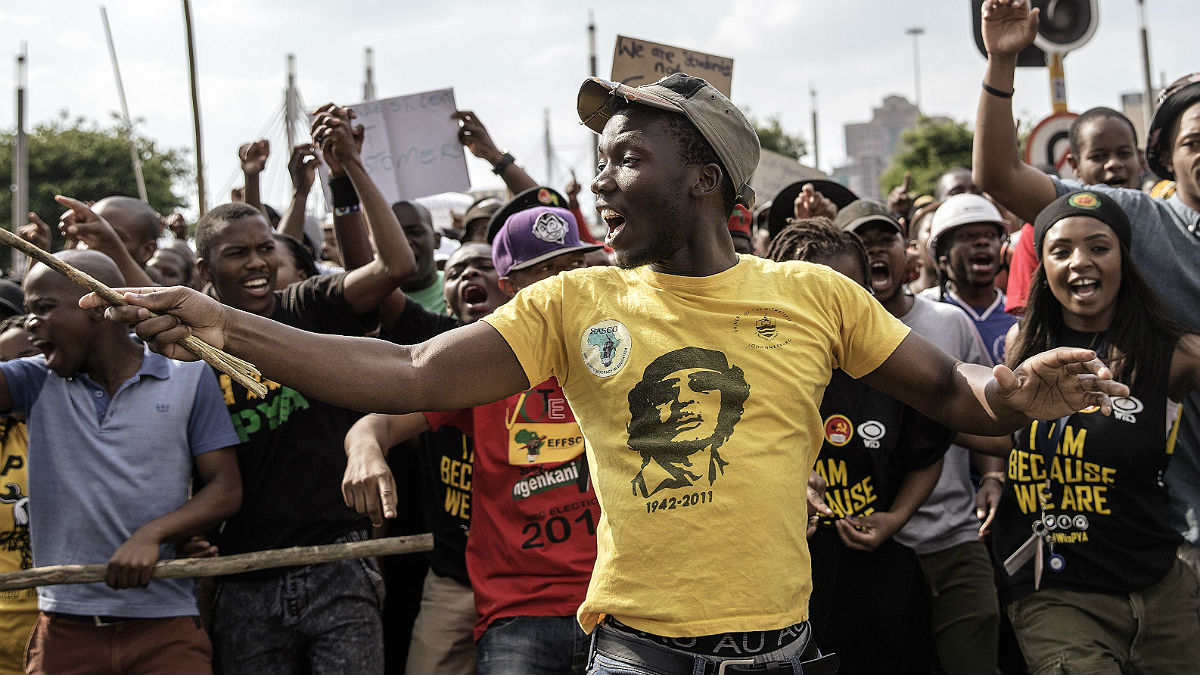 151023_south_africa_student_demo.jpg