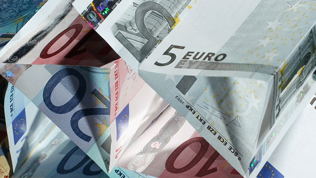 140327-euro-notes.jpg
