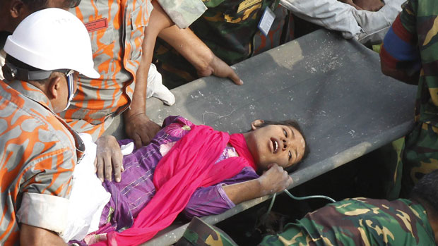 bangladesh-survivor.jpg