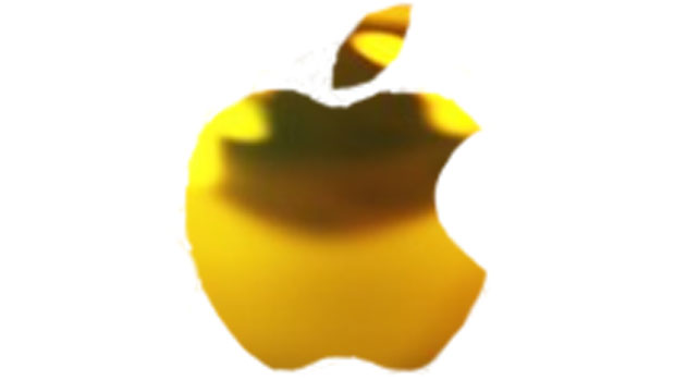 gold-apple-symbol-1.jpg
