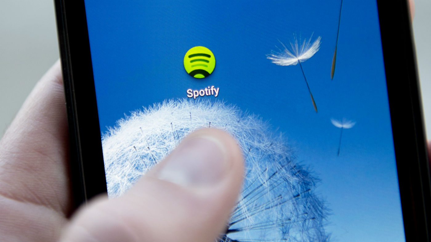 Spotify has been subject to numerous lawsuits over the years