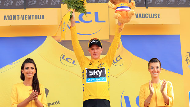 chris-froome-stage-15.jpg