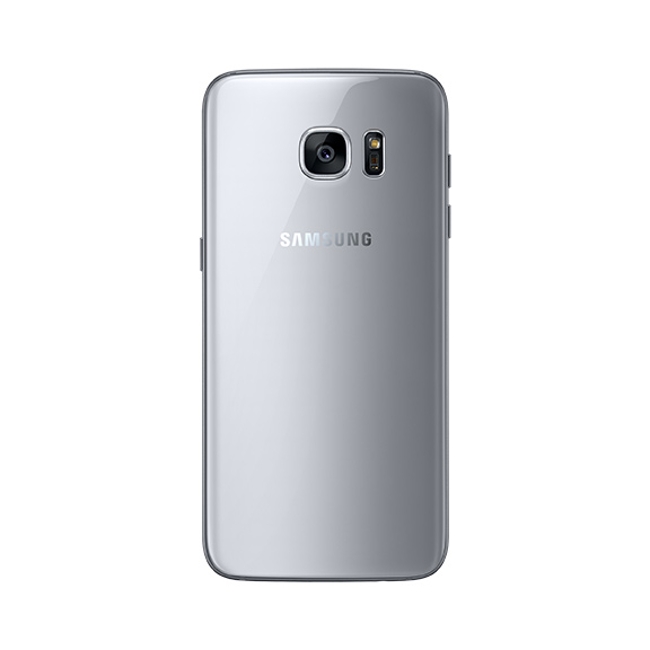 Galaxy S7.jpg