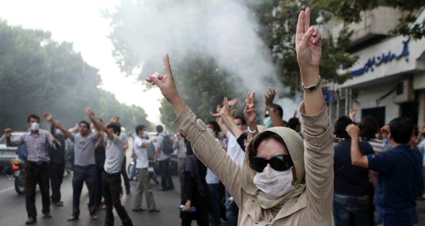 iran_protest.jpg