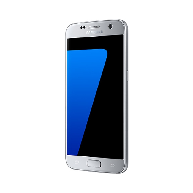 Samsung Galaxy S7.jpg
