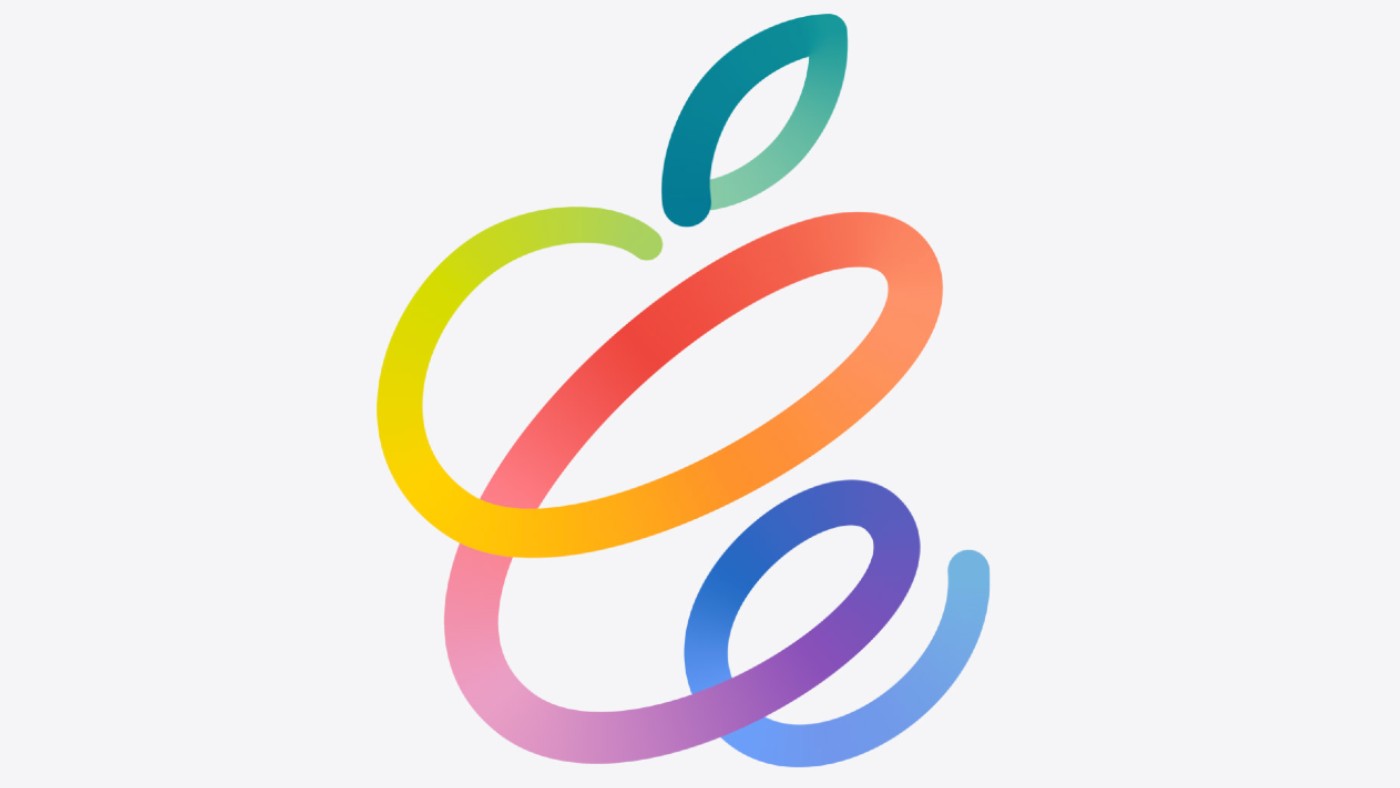 Apple’s ‘Spring loaded’ event will be held on 20 April