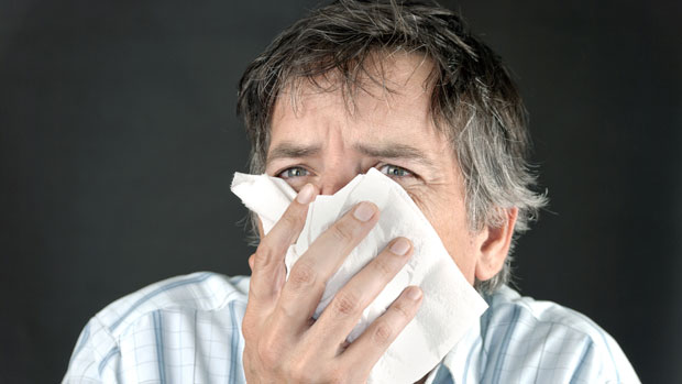 bird-flu-sneeze.jpg