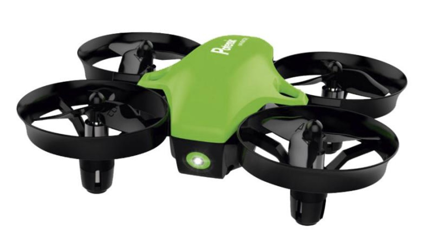 Potensic Mini Drone A20 