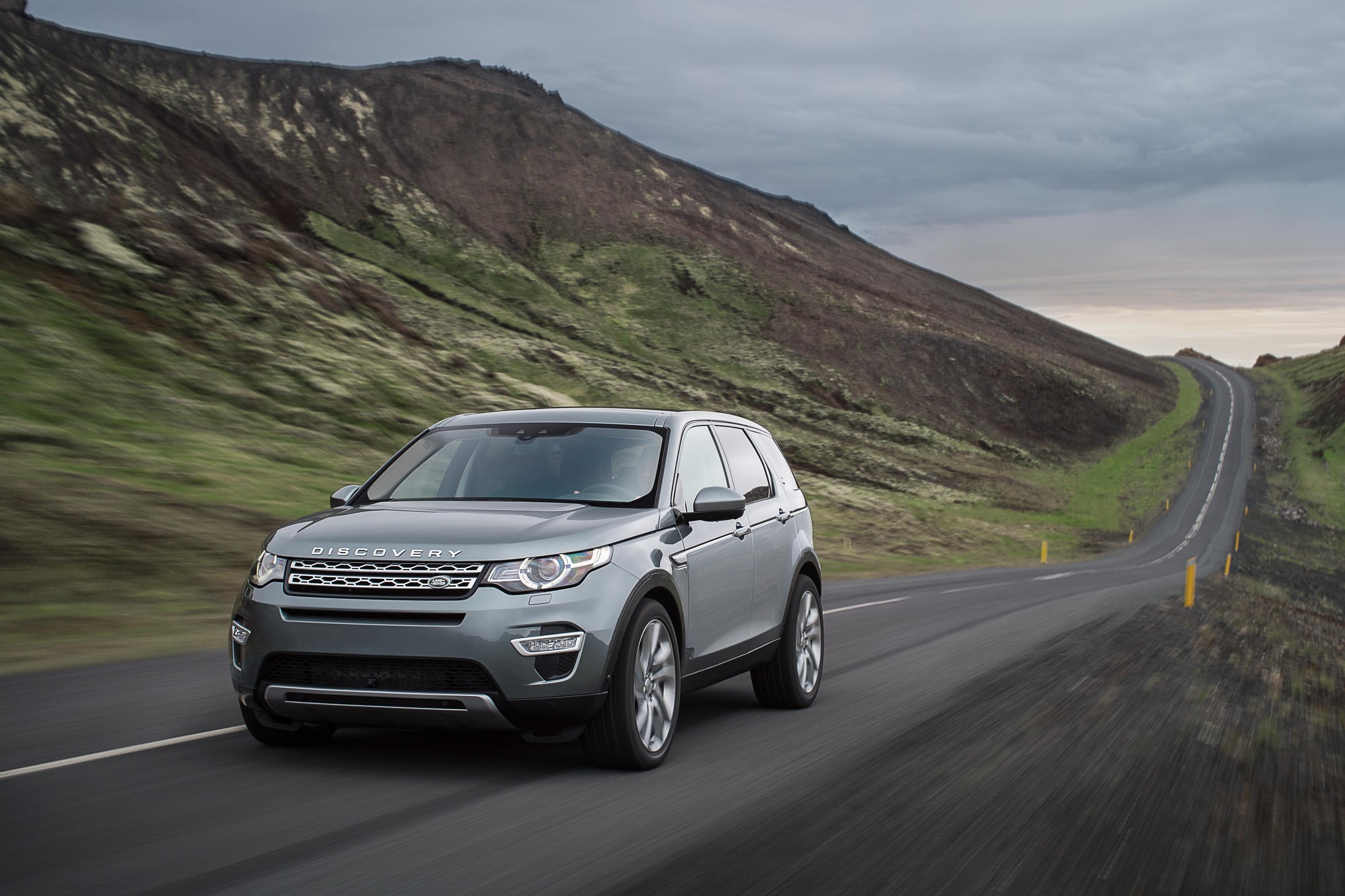 land_rover_discovery_sport.jpg
