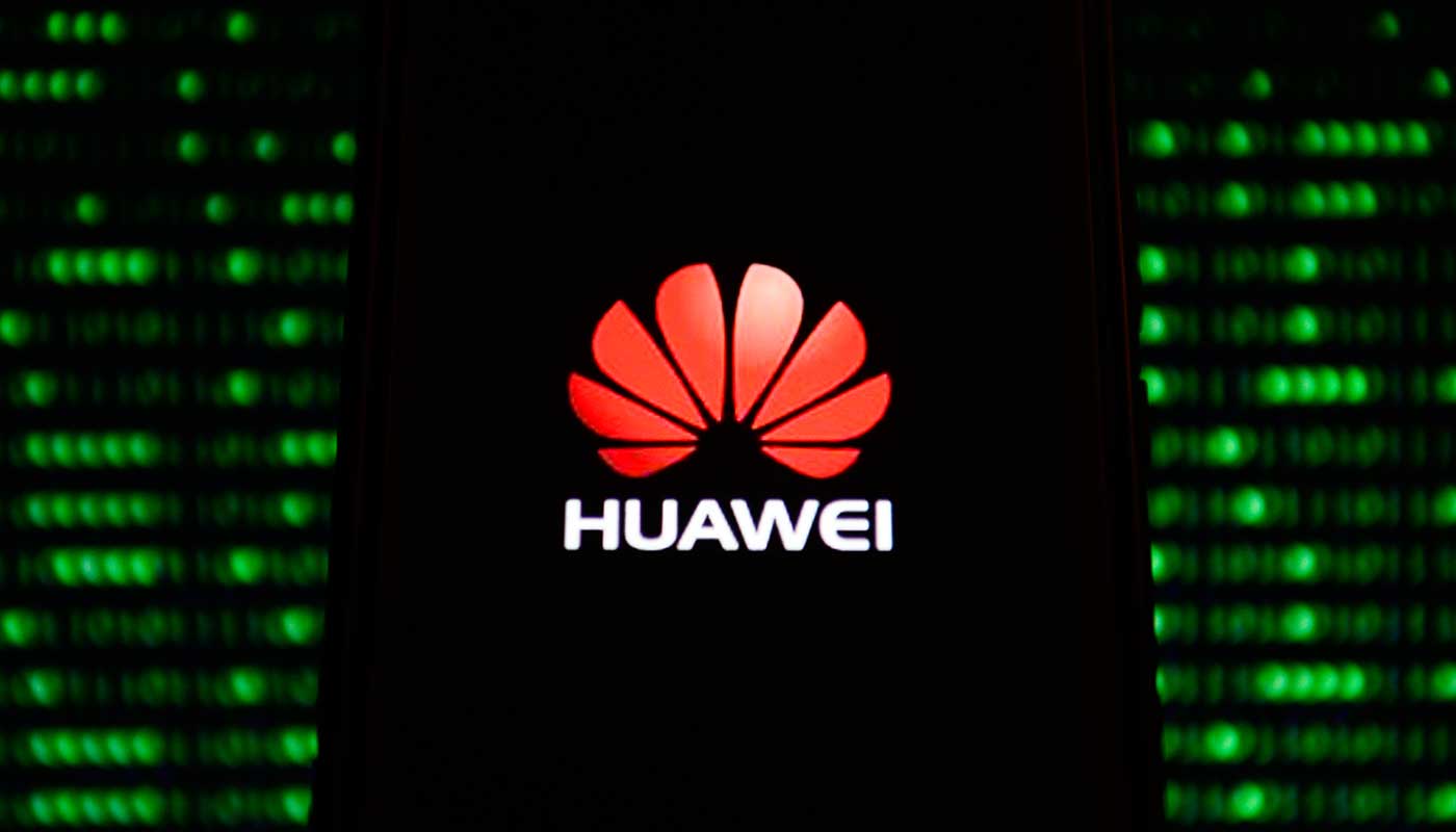 Chinese telecom firm Huawei blocked from New Zealand 5G network