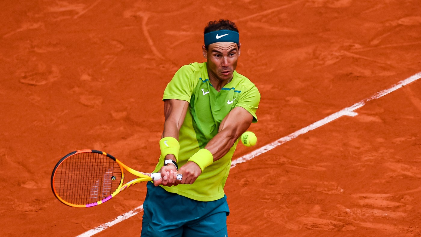 Rafael Nadal: a bittersweet victory at the 2022 French Open