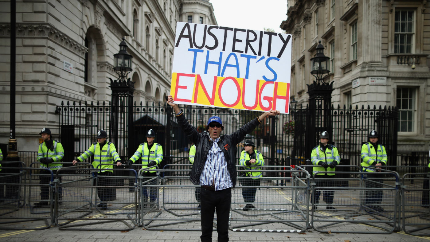 wd-austerity_protest_-_dan_kitwoodgetty_images.jpg
