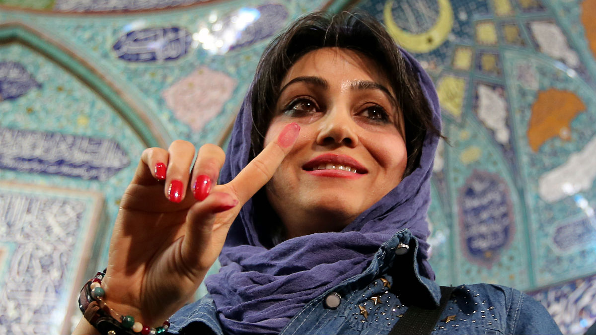 160229-iranian-vote.jpg