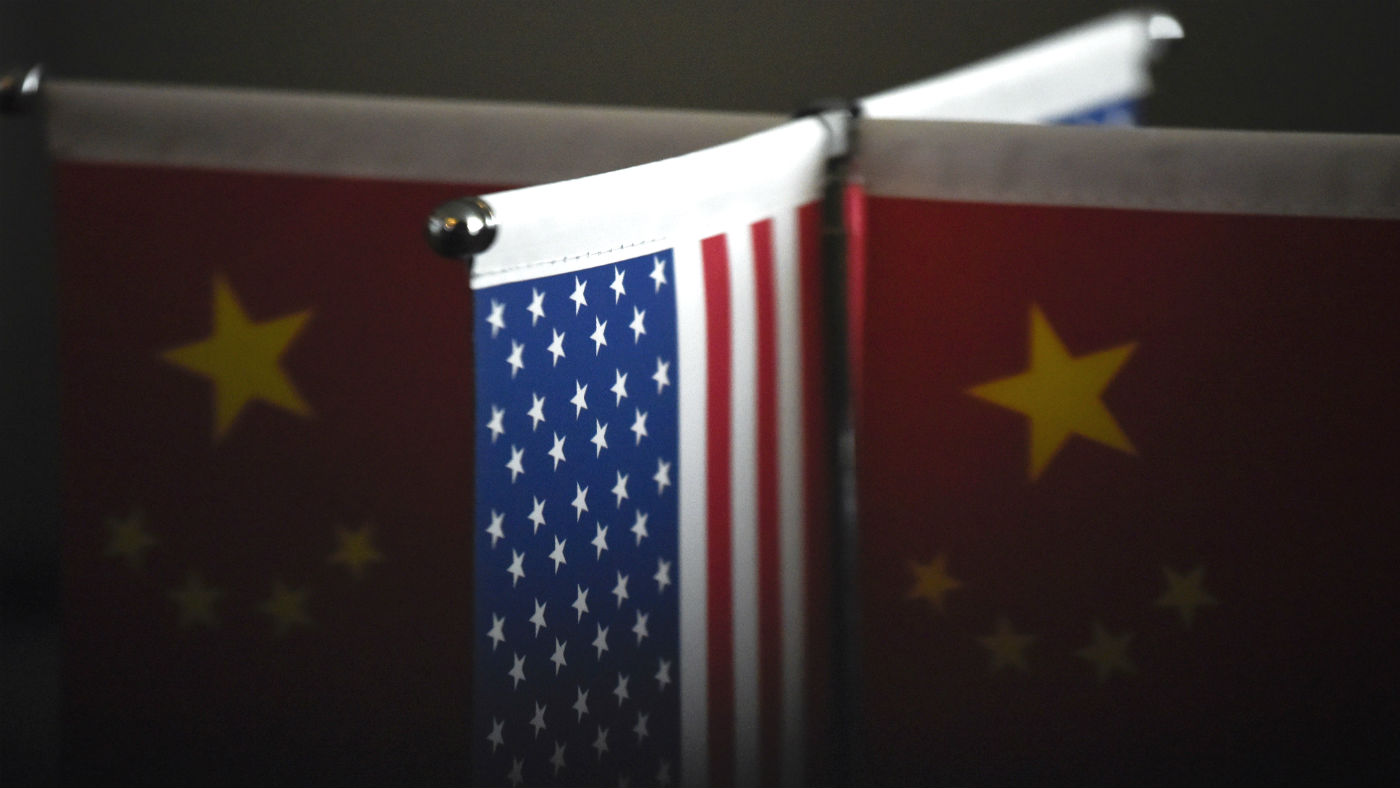 wd-us_china_flag_-_wang_zhaoafpgetty_images.jpg