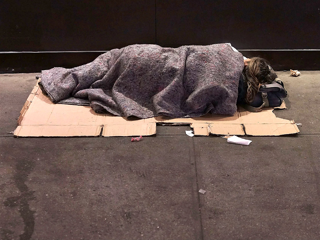 wd_160225_homeless.jpg