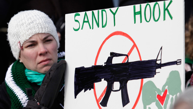 sandy-hook-gun-protest.jpg