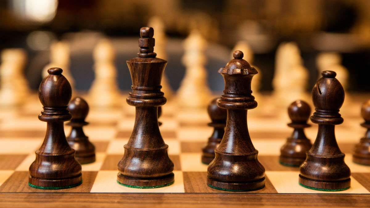 160121-chess.jpg